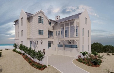 Designed by the acclaimed Geoff Chick & Associates and expertly