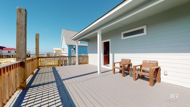 Welcome to 380 Buchanan Court East -- a beautifully updated