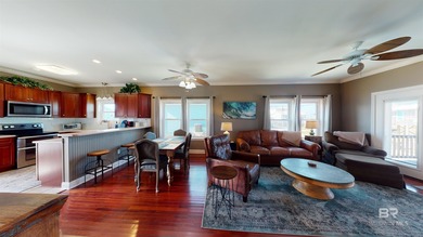 Welcome to 380 Buchanan Court East -- a beautifully updated