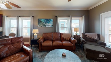 Welcome to 380 Buchanan Court East -- a beautifully updated