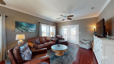 Welcome to 380 Buchanan Court East -- a beautifully updated