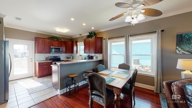 Welcome to 380 Buchanan Court East -- a beautifully updated