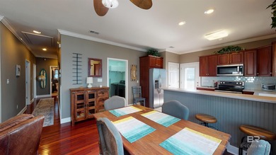 Welcome to 380 Buchanan Court East -- a beautifully updated