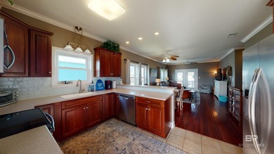 Welcome to 380 Buchanan Court East -- a beautifully updated