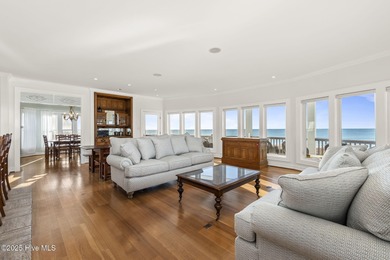 Come experience this Oceanfront ''Bliss by the Beach'' gem with