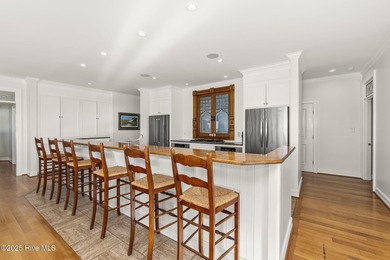 Come experience this Oceanfront ''Bliss by the Beach'' gem with