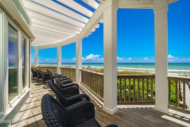 Come experience this Oceanfront ''Bliss by the Beach'' gem with