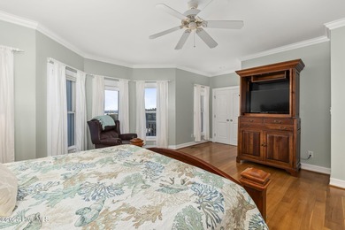 Come experience this Oceanfront ''Bliss by the Beach'' gem with