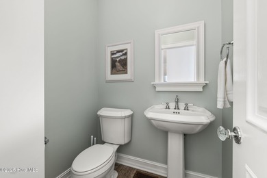 Come experience this Oceanfront ''Bliss by the Beach'' gem with