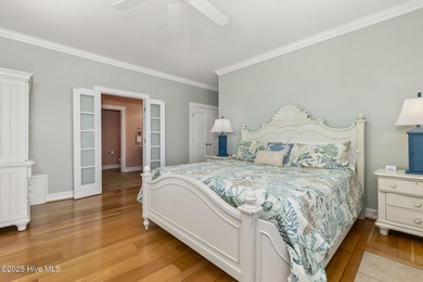 Come experience this Oceanfront ''Bliss by the Beach'' gem with