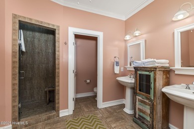 Come experience this Oceanfront ''Bliss by the Beach'' gem with