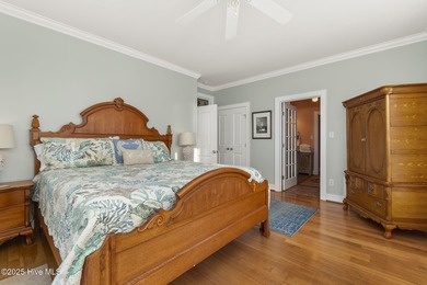 Come experience this Oceanfront ''Bliss by the Beach'' gem with