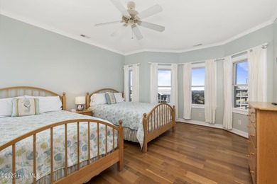 Come experience this Oceanfront ''Bliss by the Beach'' gem with