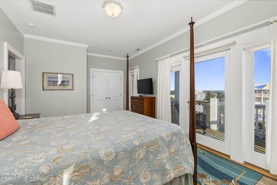 Come experience this Oceanfront ''Bliss by the Beach'' gem with