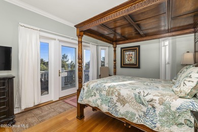 Come experience this Oceanfront ''Bliss by the Beach'' gem with