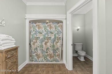 Come experience this Oceanfront ''Bliss by the Beach'' gem with