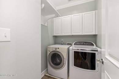 Come experience this Oceanfront ''Bliss by the Beach'' gem with