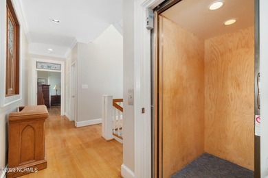 Come experience this Oceanfront ''Bliss by the Beach'' gem with