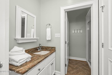 Come experience this Oceanfront ''Bliss by the Beach'' gem with