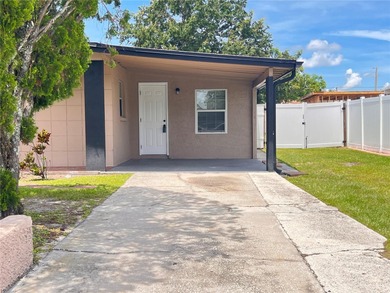 Spacious 3 bedrooms 3 full baths with endless possibilities