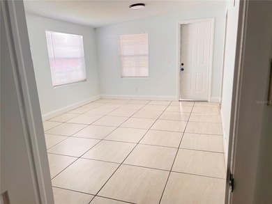 Spacious 3 bedrooms 3 full baths with endless possibilities