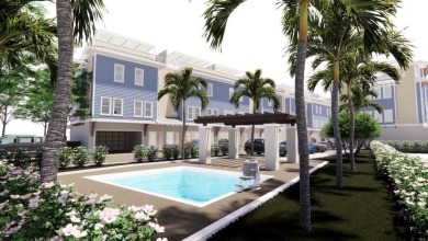 Pre-Construction. To be built. Introducing 265 Causeway Blvd in