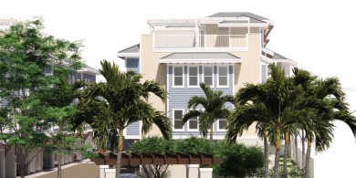 Pre-Construction. To be built. Introducing 265 Causeway Blvd in