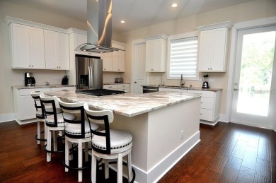 Pre-Construction. To be built. Introducing 265 Causeway Blvd in