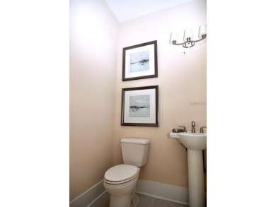 Pre-Construction. To be built. Introducing 265 Causeway Blvd in