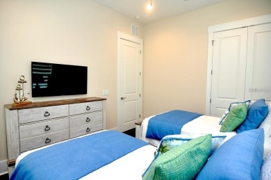 Pre-Construction. To be built. Introducing 265 Causeway Blvd in