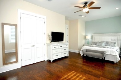 Pre-Construction. To be built. Introducing 265 Causeway Blvd in