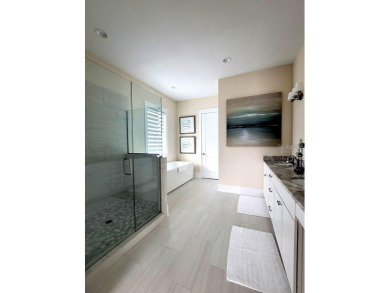 Pre-Construction. To be built. Introducing 265 Causeway Blvd in