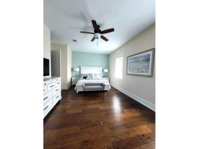 Pre-Construction. To be built. Introducing 265 Causeway Blvd in