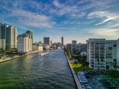 Priced to sell! 
Great high floor convertible condo with great