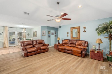 HONEY, OH MY GOSH, STOP SEARCHING--I JUST FOUND IT! NOW with HOT