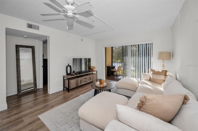 Welcome Home to the community of 6000 Park Place Condominiums