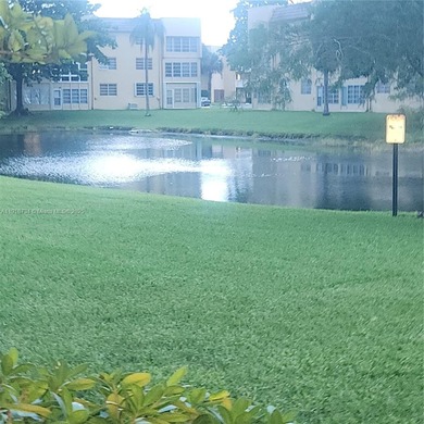 OWNER MOTIVATED TO ALL OFFERS! Discover this charming condo!