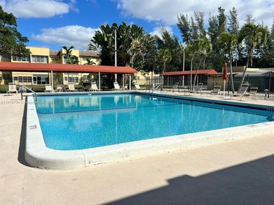 OWNER MOTIVATED TO ALL OFFERS! Discover this charming condo!