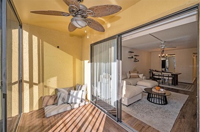 Welcome Home to the community of 6000 Park Place Condominiums