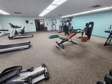 OWNER MOTIVATED TO ALL OFFERS! Discover this charming condo!