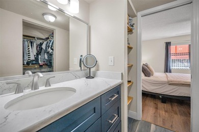 Welcome Home to the community of 6000 Park Place Condominiums