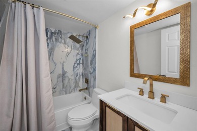 Welcome Home to the community of 6000 Park Place Condominiums