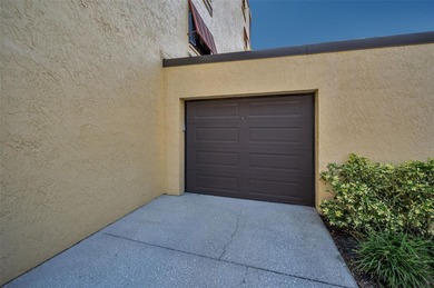 Welcome Home to the community of 6000 Park Place Condominiums