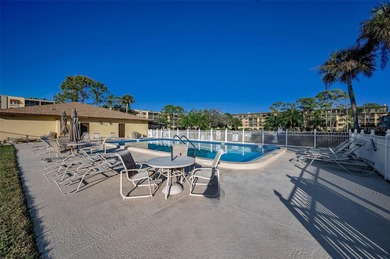 Welcome Home to the community of 6000 Park Place Condominiums