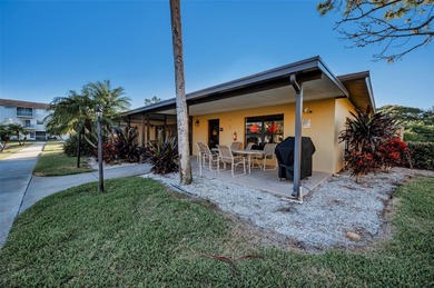 Welcome Home to the community of 6000 Park Place Condominiums