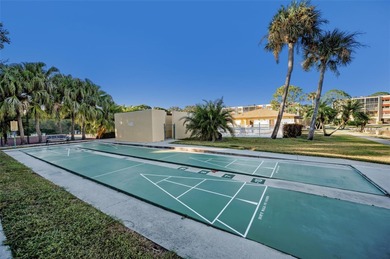 Welcome Home to the community of 6000 Park Place Condominiums