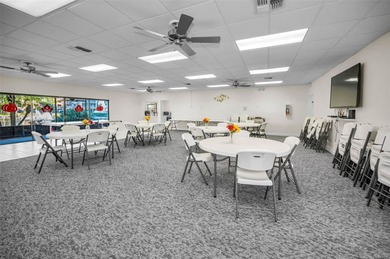 Welcome Home to the community of 6000 Park Place Condominiums