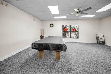 Welcome Home to the community of 6000 Park Place Condominiums