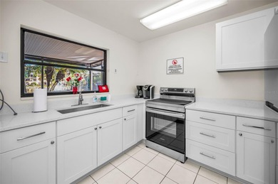 Welcome Home to the community of 6000 Park Place Condominiums