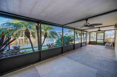 Welcome Home to the community of 6000 Park Place Condominiums